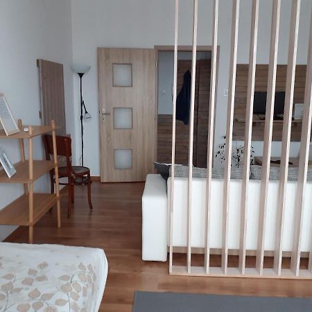 Ferienwohnung Deli Oldal Vendeghaz Erlau Exterior foto
